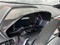2019 Lamborghini Lamborghini Others