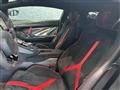 2019 Lamborghini Lamborghini Others