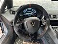2019 Lamborghini Lamborghini Others