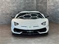 2019 Lamborghini Lamborghini Others