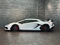 2019 Lamborghini Lamborghini Others