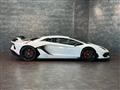 2019 Lamborghini Lamborghini Others