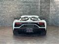 2019 Lamborghini Lamborghini Others