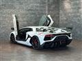 2019 Lamborghini Lamborghini Others
