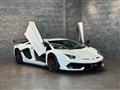 2019 Lamborghini Lamborghini Others