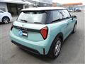 2024 BMW MINI