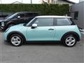 2024 BMW MINI