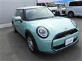 2024 BMW MINI