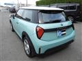2024 BMW MINI