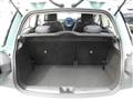 2024 BMW MINI