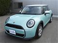 2024 BMW MINI