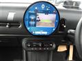 2024 BMW MINI