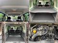 2017 Renault Kangoo