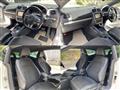 2010 Volkswagen Scirocco