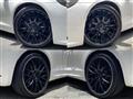 2010 Volkswagen Scirocco