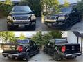2008 Ford Explorer Sport Trac