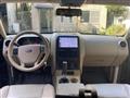 2008 Ford Explorer Sport Trac