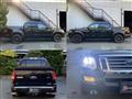 2008 Ford Explorer Sport Trac