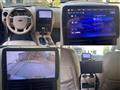2008 Ford Explorer Sport Trac