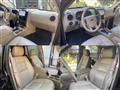 2008 Ford Explorer Sport Trac