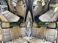 2008 Ford Explorer Sport Trac