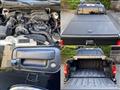 2008 Ford Explorer Sport Trac
