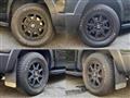 2008 Ford Explorer Sport Trac