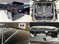 2025 Toyota Alphard G