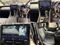 2025 Toyota Alphard G
