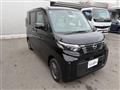 2024 Nissan ROOX