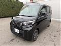 2024 Nissan ROOX