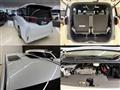 2025 Toyota Alphard G