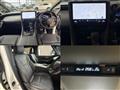 2025 Toyota Alphard G