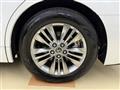 2025 Toyota Alphard G