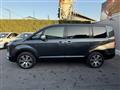 2024 Mitsubishi Delica D5