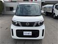 2024 Nissan ROOX