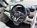 2024 Nissan ROOX