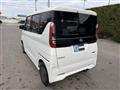 2024 Nissan ROOX