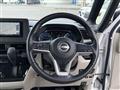 2024 Nissan ROOX