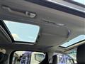 2022 Toyota Alphard G