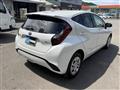 2024 Toyota AQUA