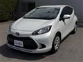 2024 Toyota AQUA