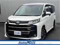 2024 Toyota Noah