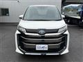 2024 Toyota Noah
