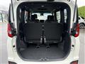 2024 Toyota Noah