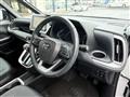 2024 Toyota Noah
