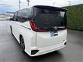2024 Toyota Noah