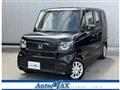 2024 Honda N BOX