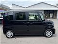 2024 Honda N BOX