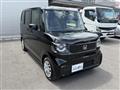 2024 Honda N BOX